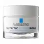 La Roche-Posay Nutritic Intense Riche Krem, 50 ml Sklep