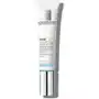 La Roche-posay Redermic C Eyes 15 ml Sklep