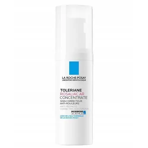 La Roche-Posay Rosaliac Ar Concentrate, 40 ml