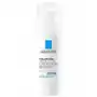 La Roche-Posay Rosaliac Ar Concentrate, 40 ml Sklep