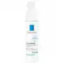 La Roche Posay Toleriane Dermallergo krem 40 ml Sklep