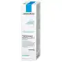 Posay toleriane dermallergo krem do twarzy 40ml La roche Sklep