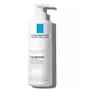 La Roche-Posay Toleriane emulsja do twarzy 400 ml Sklep