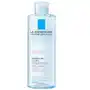 La Roche-Posay Woda micelarna, 400 ml Sklep