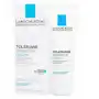 La Roche Toleriane Sensitive Krem 40 ml Sklep