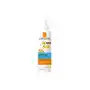 La Roche Uvmune 400 Anthelios Dermo-Pediatrics spray dla dzieci 200ml Sklep