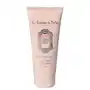 La Sultane de Saba Lait Corporel Rose 200 ml Sklep