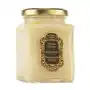 La Sultane de Saba Shea Butter Amber Musk Sandalwood 300 ml Sklep