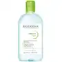 BIODERMA Sebium H2O płyn micelarny 500 ml Sklep