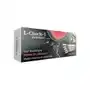 Labhome Test l-check-1 midstream strumieniowy owulacyjny x 5 sztuk Sklep