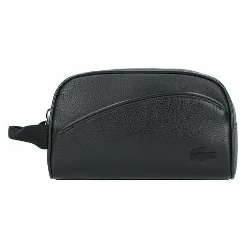 Lacoste Angy Kosmetyczka 22.5 cm noir