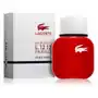 Lacoste , eau de lacoste l1212 pour elle french panache, woda toaletowa, 30 ml Sklep