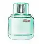 Lacoste Eau de Lacoste L.12.12. Pour Elle Natural woda toaletowa dla kobiet 90 ml + do każdego zamówienia upominek.,001 Sklep