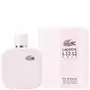 Lacoste Eau de Lacoste L.12.12 Rose Edp woda perfumowana dla kobiet 100ml Sklep