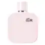 Lacoste Eau de Lacoste L.12.12 Rose woda perfumowana 100 ml dla kobiet Sklep