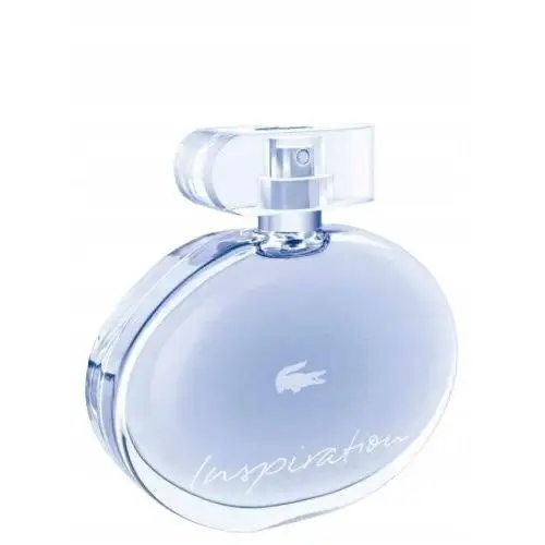 Lacoste inspiration 75ml edp unikat