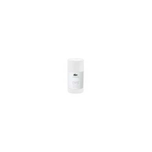 Lacoste L.12.12 blanc dezodorant sztyft