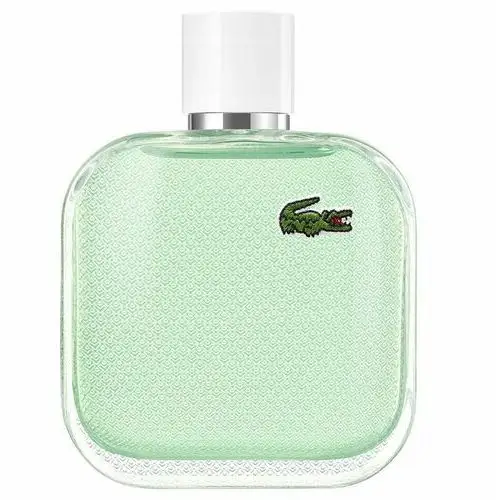 Lacoste , l.12.12 blanc eau fraiche, woda toaletowa spray, 100ml