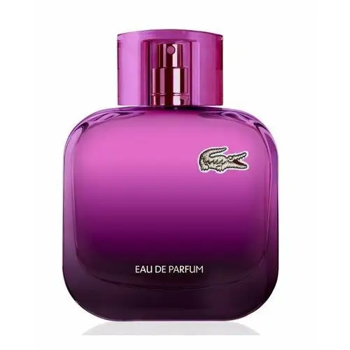 Lacoste l.12.12 pour elle eau de parfum spray eau_de_parfum 25.0 ml