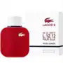 L1212 pour elle french panache, woda toaletowa, 90 ml Lacoste Sklep