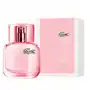 Lacoste L.12.12 Pour Elle Sparkling Edt woda toaletowa 30ml Sklep