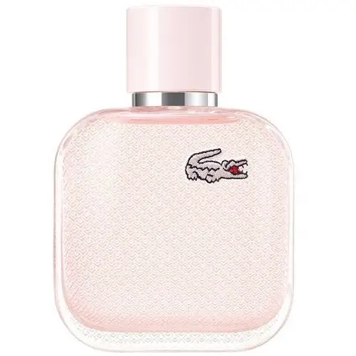 Lacoste L.12.12 Rose Eau Fraîche woda toaletowa dla kobiet I. 50 ml,002