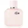 Lacoste L.12.12 Rose Eau Fraîche woda toaletowa dla kobiet I. 50 ml,002 Sklep