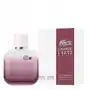 Lacoste L.12.12 Rose Eau Intense Edt woda toaletowa 50ml Sklep