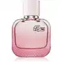 L.12.12 rose eau intense woda toaletowa dla kobiet 35 ml Lacoste Sklep