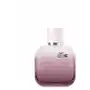 Lacoste l.12.12 rose eau intense woda toaletowa dla kobiet 50 ml Sklep