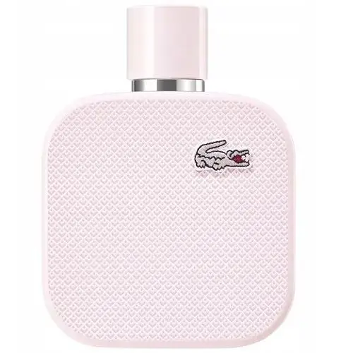 Lacoste l.12.12 rose woda perfumowana 100ml