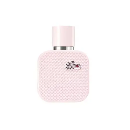 L.12.12 rose woda perfumowana 35 ml Lacoste