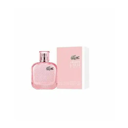 Lacoste l.12.12 rose woda toaletowa 50 ml