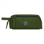 Lacoste neocroc seasonal kosmetyczka 24 cm signature vert Sklep