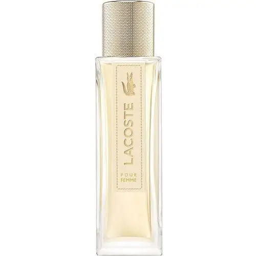 Lacoste Pour Femme Woda perfumowana 50 ml