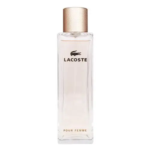 Pour femme women eau de parfum 30 ml Lacoste