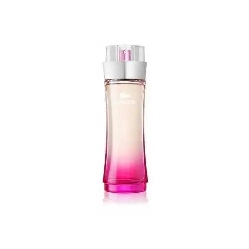 Lacoste Touch Of Pink woda toaletowa Edt 90 ml