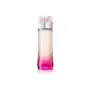 Lacoste Touch Of Pink woda toaletowa Edt 90 ml Sklep