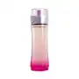 Touch of pink women eau de toilette 30 ml Lacoste Sklep