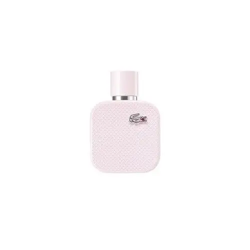 Lacoste woda perfumowana dla kobiet rose 50 ml