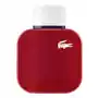 Lacoste Woda toaletowa dla kobiet eau de l1212 pour elle french panache 50 ml . perfumy damskie Sklep