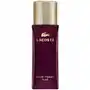 LACOSTE Women Pour Femme Elixir edp 30ml - 30ml Sklep