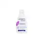 Lactacyd femina emulsja do mycia intymnego 300 ml Sklep