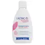 Lactacyd Sensitive Emulsja do mycia intymnego 300 ml Sklep