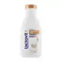 Lactovit Lactooil Intensive Shower Gel With Almond Milk 500 ml Sklep