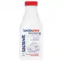 Lactovit Lactourea Firming Shower Gel 500 ml Sklep