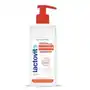 Lactovit Lactourea Intimate Gel 250 ml Sklep