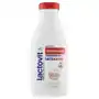 Lactovit Lactourea Regenerating Shower Gel 500 ml Sklep