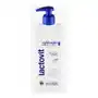 Lactovit Original Nourishing Body Lotion With Dispenser 400 ml Sklep