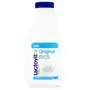 Lactovit Original Nourishing Shower Gel 500 ml Sklep